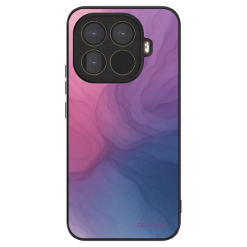 Θήκη για Xiaomi 15T Pro - Silk