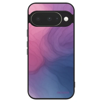 Θήκη για Google Pixel 10 - Silk