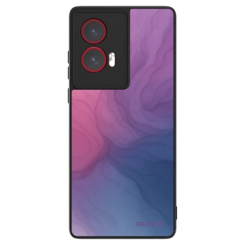 Θήκη για Motorola Edge 50 Fusion - Silk