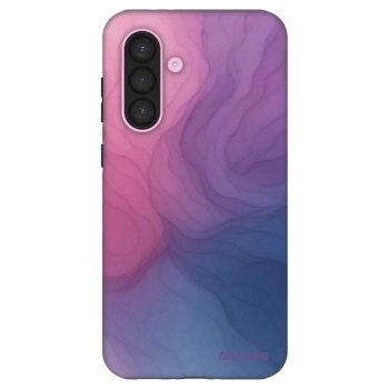 Θήκη για Samsung Galaxy A56 5G A566B - Silk