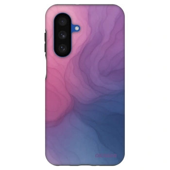 Θήκη για Samsung Galaxy A17 5G - Silk