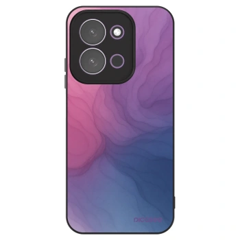 Θήκη για Xiaomi Redmi 15C 5G - Silk