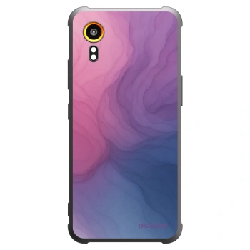 Θήκη για Samsung Galaxy Xcover 7 - Silk