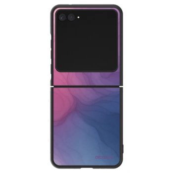 Θήκη για Motorola Razr 60 - Silk