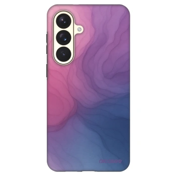 Θήκη για Samsung Galaxy S26+ - Silk