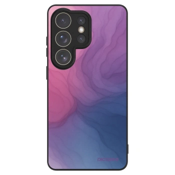 Θήκη για Samsung Galaxy S26 Ultra - Silk