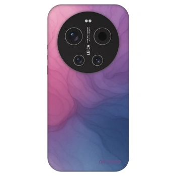 Θήκη για Xiaomi 17 Ultra - Silk