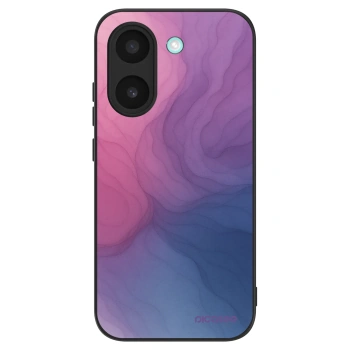 Θήκη για Xiaomi Poco X8 Pro - Silk