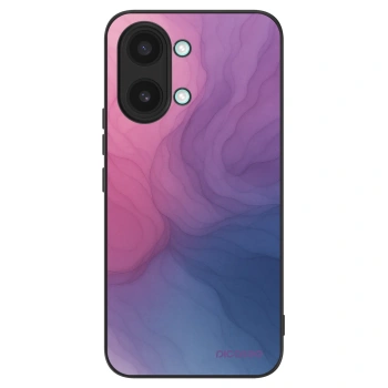 Θήκη για Xiaomi Poco X8 Pro Max - Silk