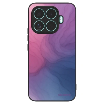 Θήκη για Xiaomi 17T Pro - Silk