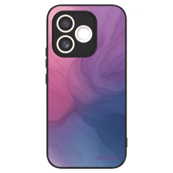 Θήκη για Honor 600 Lite - Silk