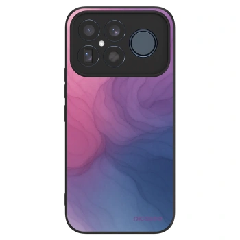 Θήκη για Xiaomi Poco F8 Ultra - Silk