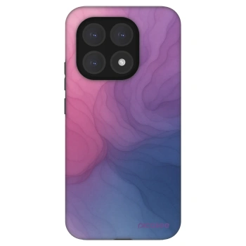 Θήκη για Xiaomi 15T - Silk