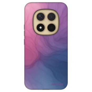 Picasee Fashion Case για Xiaomi Redmi Note 15 Pro+ - Silk