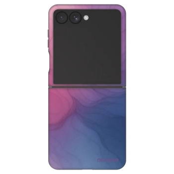Θήκη για Samsung Galaxy Z Flip7 5G - Silk