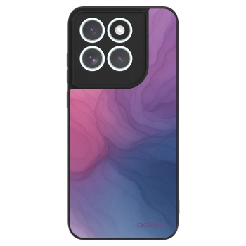 Picasee ULTIMATE CASE για Motorola Edge 70 Fusion - Silk