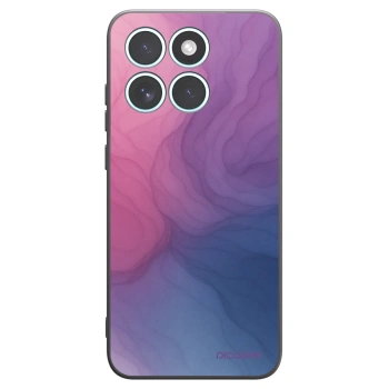 Θήκη για Motorola Edge 70 Fusion - Silk