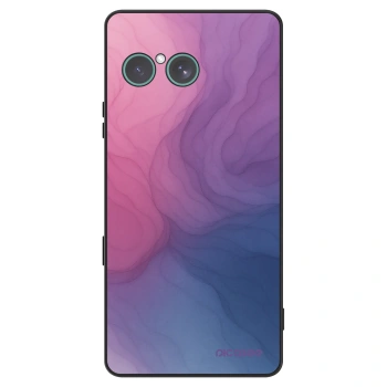 Θήκη για Sony Xperia 10 VII - Silk
