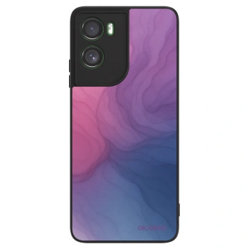 Θήκη για Motorola Moto G06 - Silk