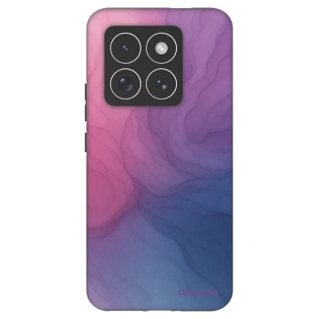 Picasee Fashion Case για Xiaomi 14 Pro - Silk