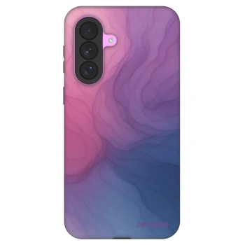 Picasee Fashion Case για Samsung Galaxy A37 - Silk