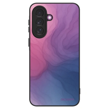 Θήκη για Samsung Galaxy A37 - Silk