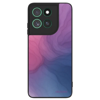 Θήκη για Motorola Moto G57 Power - Silk