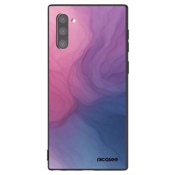Θήκη για Samsung Galaxy Note 10 N970F - Silk