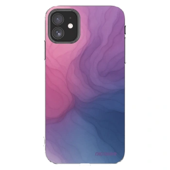 Picasee διαφανής θήκη σιλικόνης Apple iPhone 11 - Silk