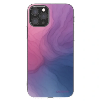 Picasee διαφανής θήκη σιλικόνης Apple iPhone 11 Pro - Silk