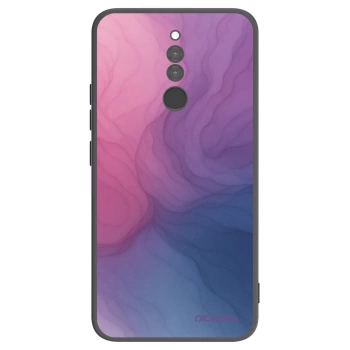 Θήκη για Xiaomi Redmi 8 - Silk