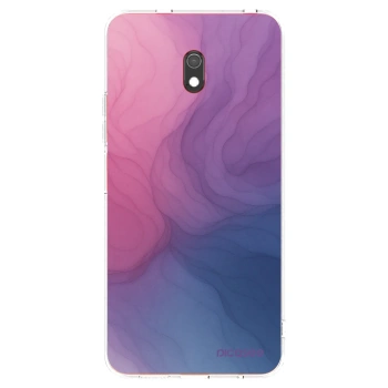 Θήκη για Xiaomi Redmi 8A - Silk