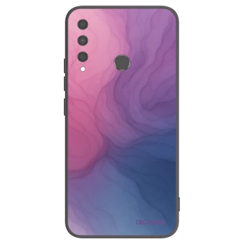 Θήκη για Huawei P40 Lite E - Silk