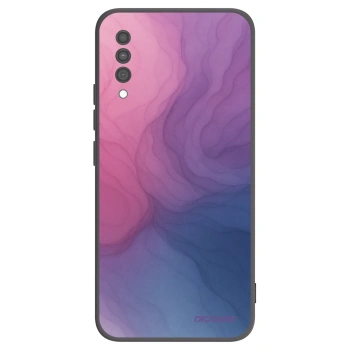 Θήκη για Samsung Galaxy A30s A307F - Silk