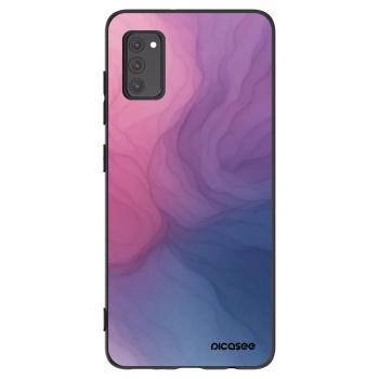 Θήκη για Samsung Galaxy A41 A415F - Silk