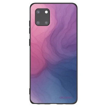 Θήκη για Samsung Galaxy Note 10 Lite N770F - Silk