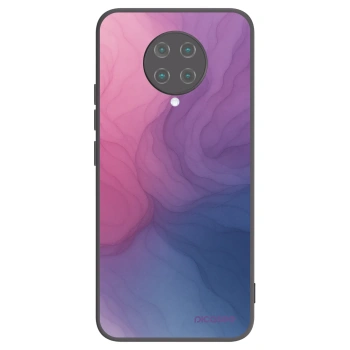 Θήκη για Xiaomi Poco F2 Pro - Silk