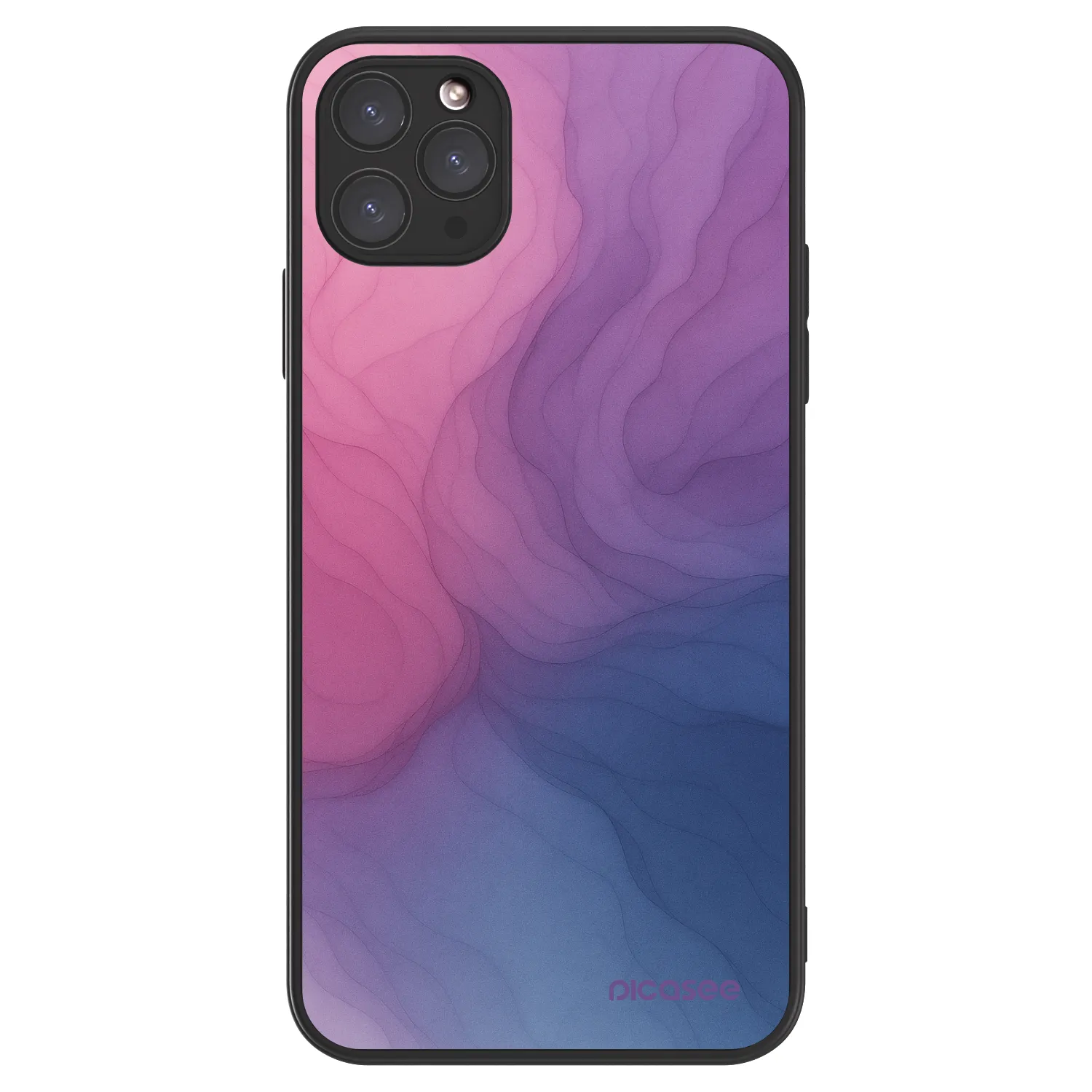 Picasee ULTIMATE CASE για Apple iPhone 11 Pro Max - Silk