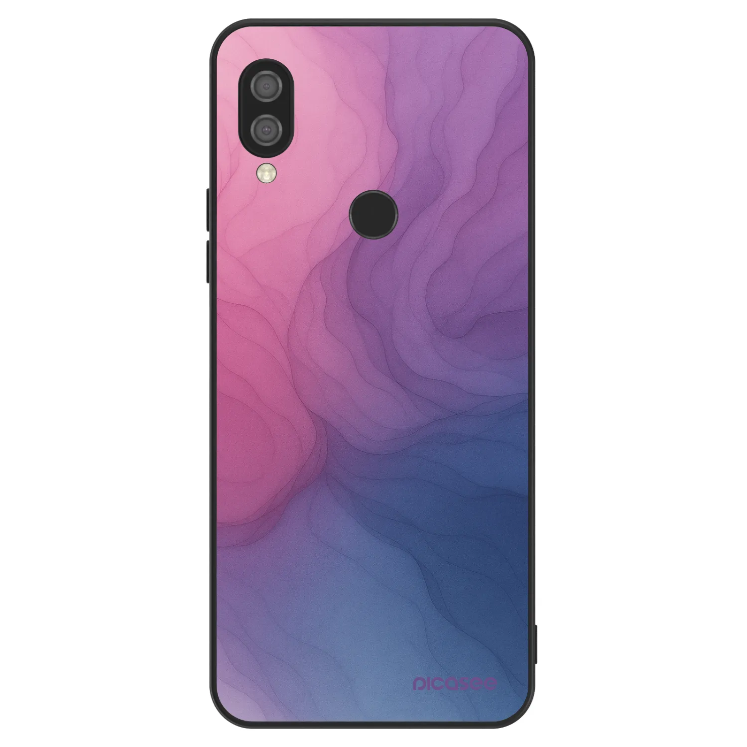 Picasee ULTIMATE CASE για Xiaomi Redmi 7 - Silk