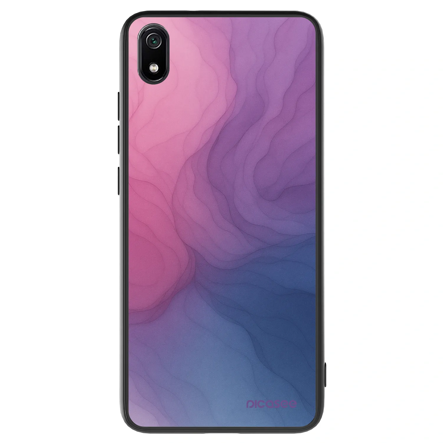 Picasee ULTIMATE CASE για Xiaomi Redmi 7A - Silk