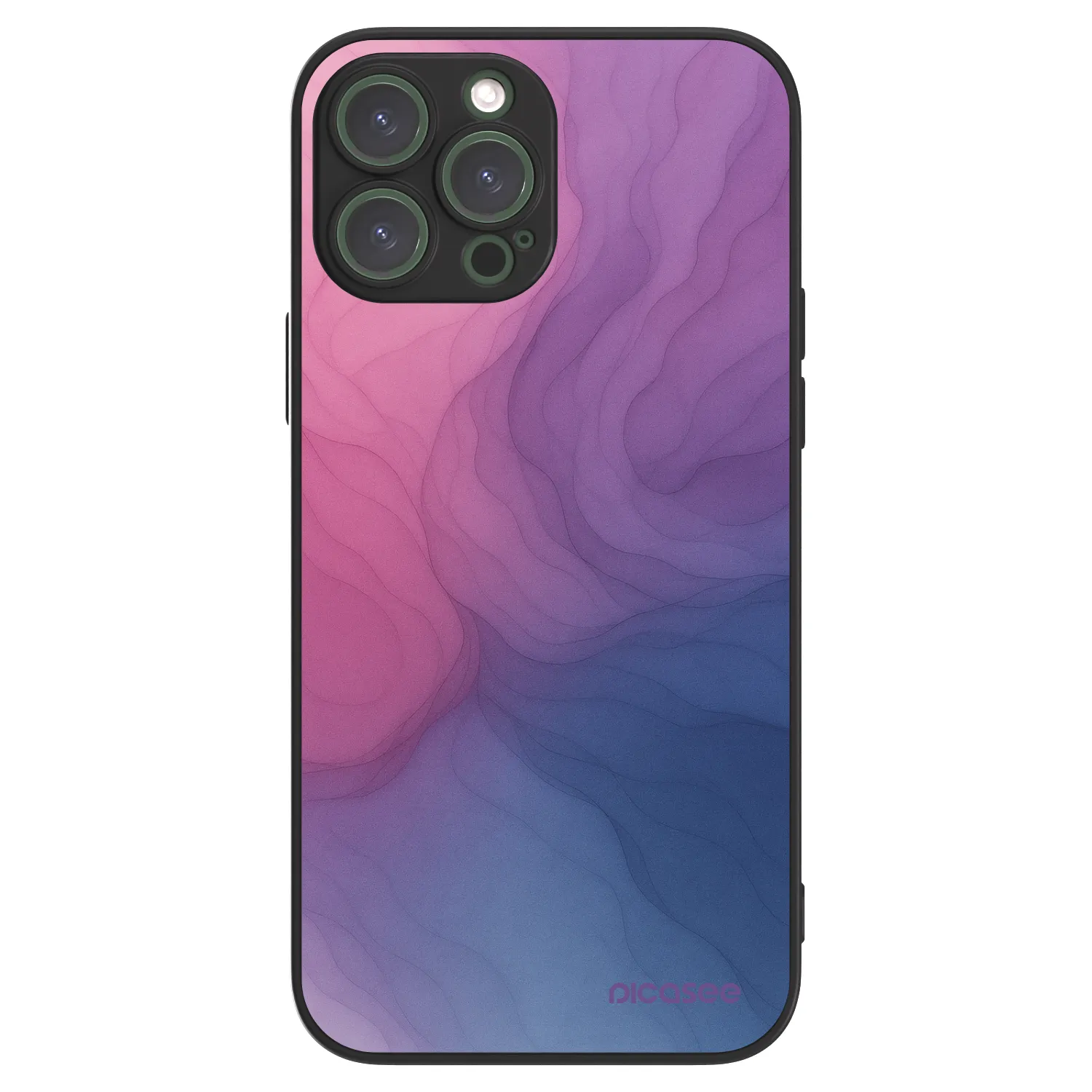 Picasee ULTIMATE CASE για Apple iPhone 13 Pro Max - Silk