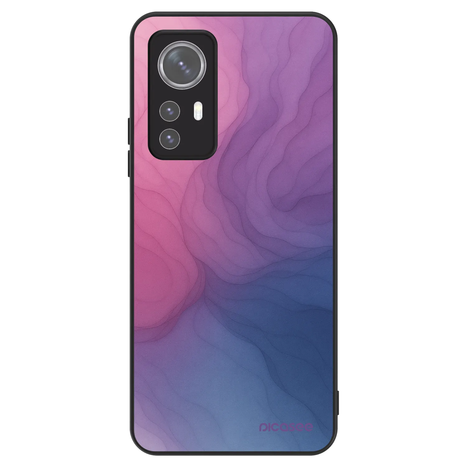 Picasee ULTIMATE CASE για Xiaomi 12X - Silk