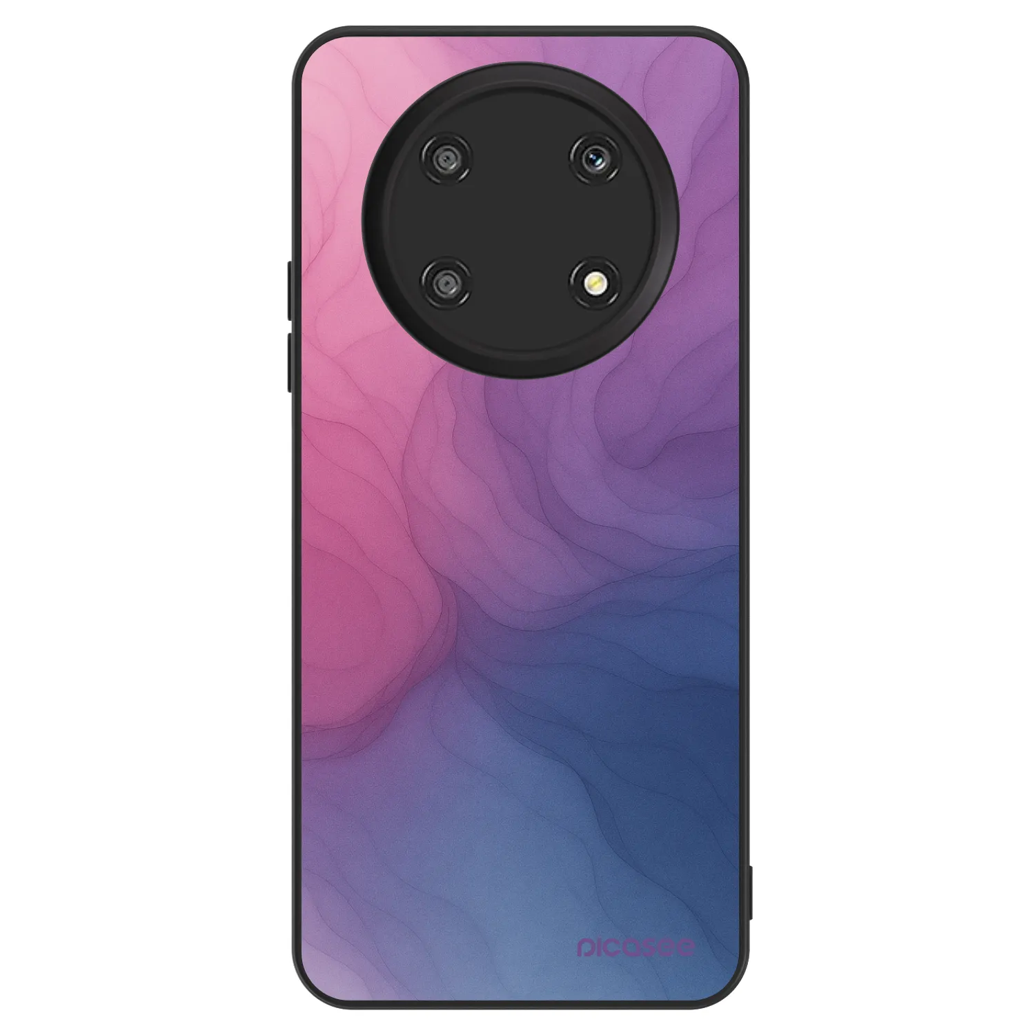 Picasee ULTIMATE CASE για Honor Magic4 Lite 5G - Silk