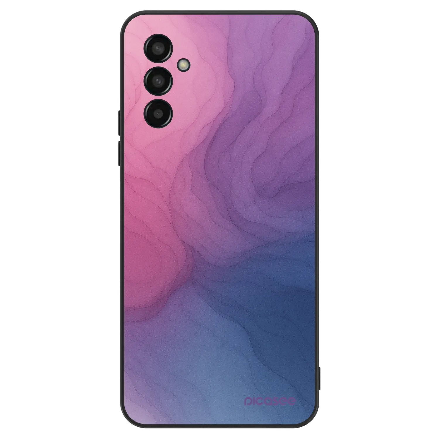 Picasee ULTIMATE CASE για Samsung Galaxy M13 M135F - Silk