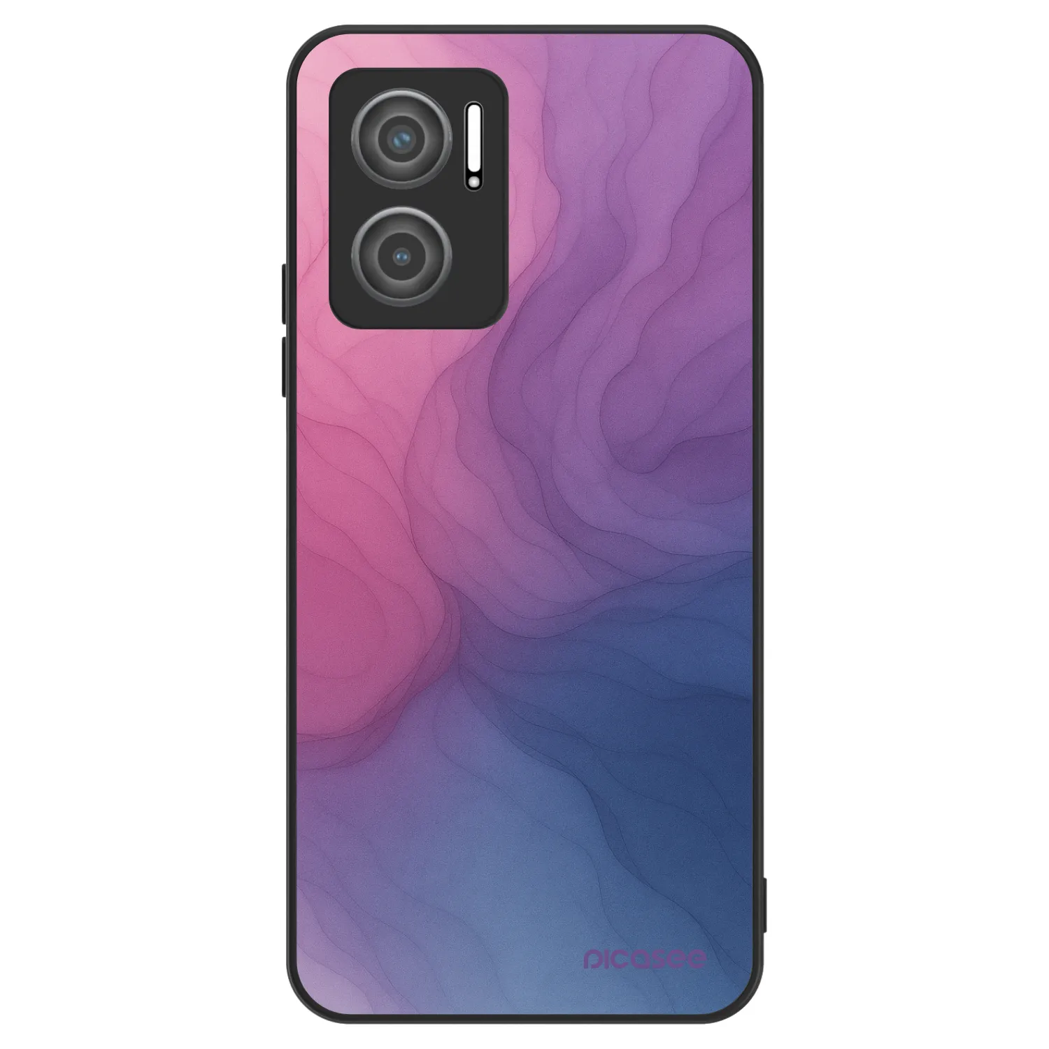 Picasee ULTIMATE CASE για Xiaomi Redmi 10 5G - Silk