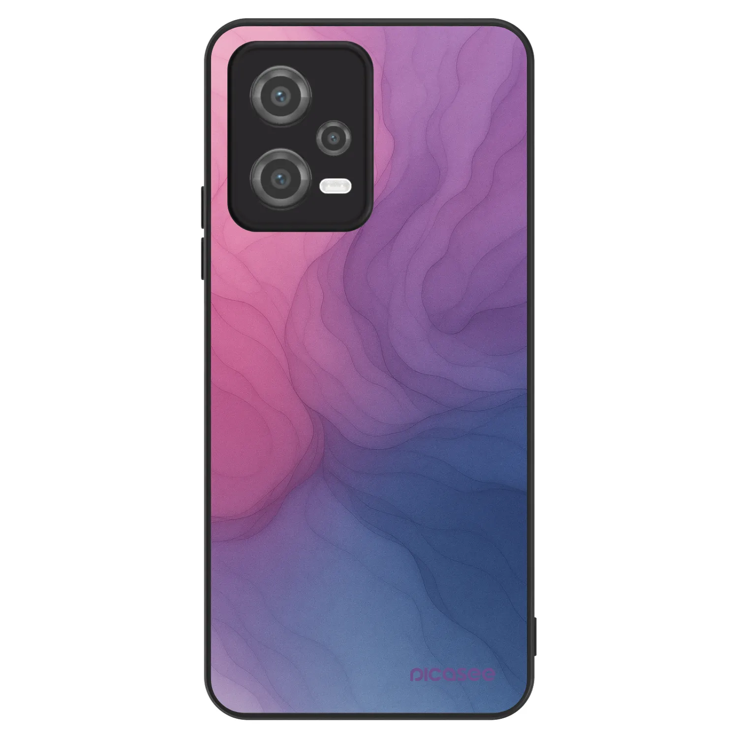 Picasee ULTIMATE CASE για Xiaomi Poco X5 - Silk