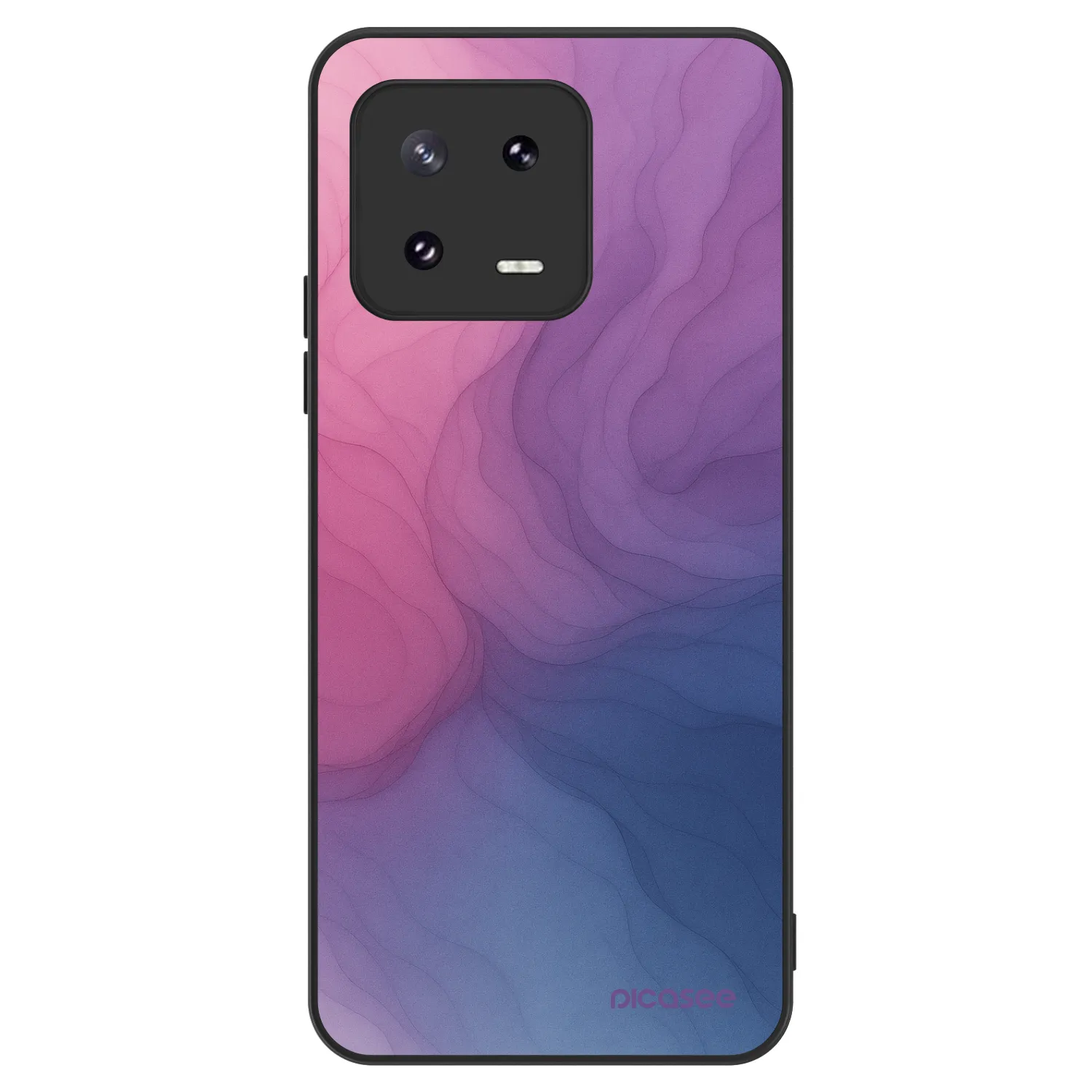 Picasee ULTIMATE CASE για Xiaomi 13 Pro - Silk