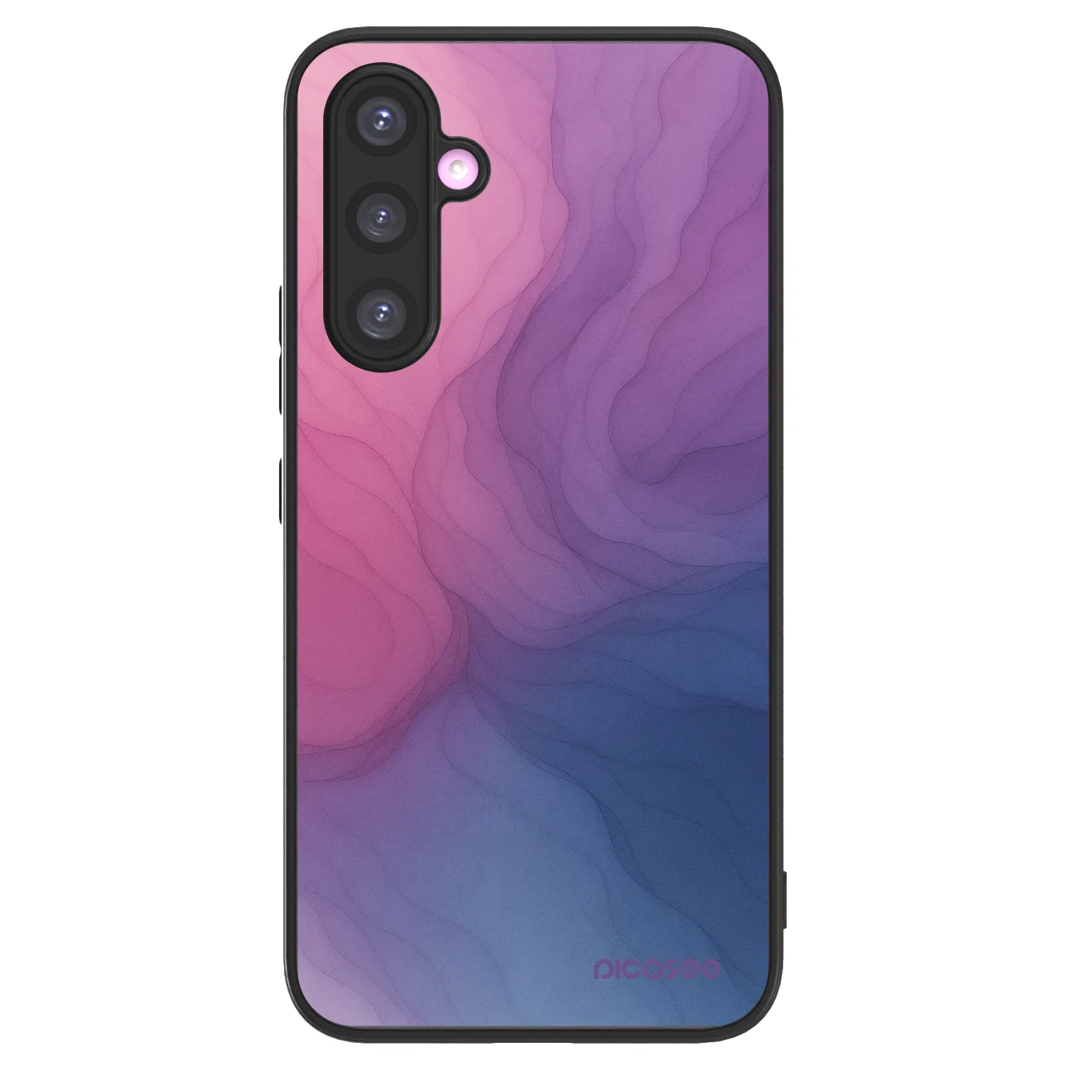 Picasee ULTIMATE CASE για Samsung Galaxy A54 5G A546B - Silk
