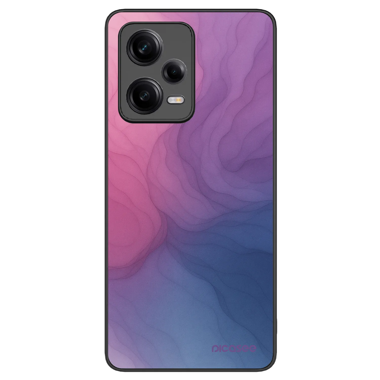 Picasee ULTIMATE CASE για Xiaomi Redmi Note 12 Pro 5G - Silk