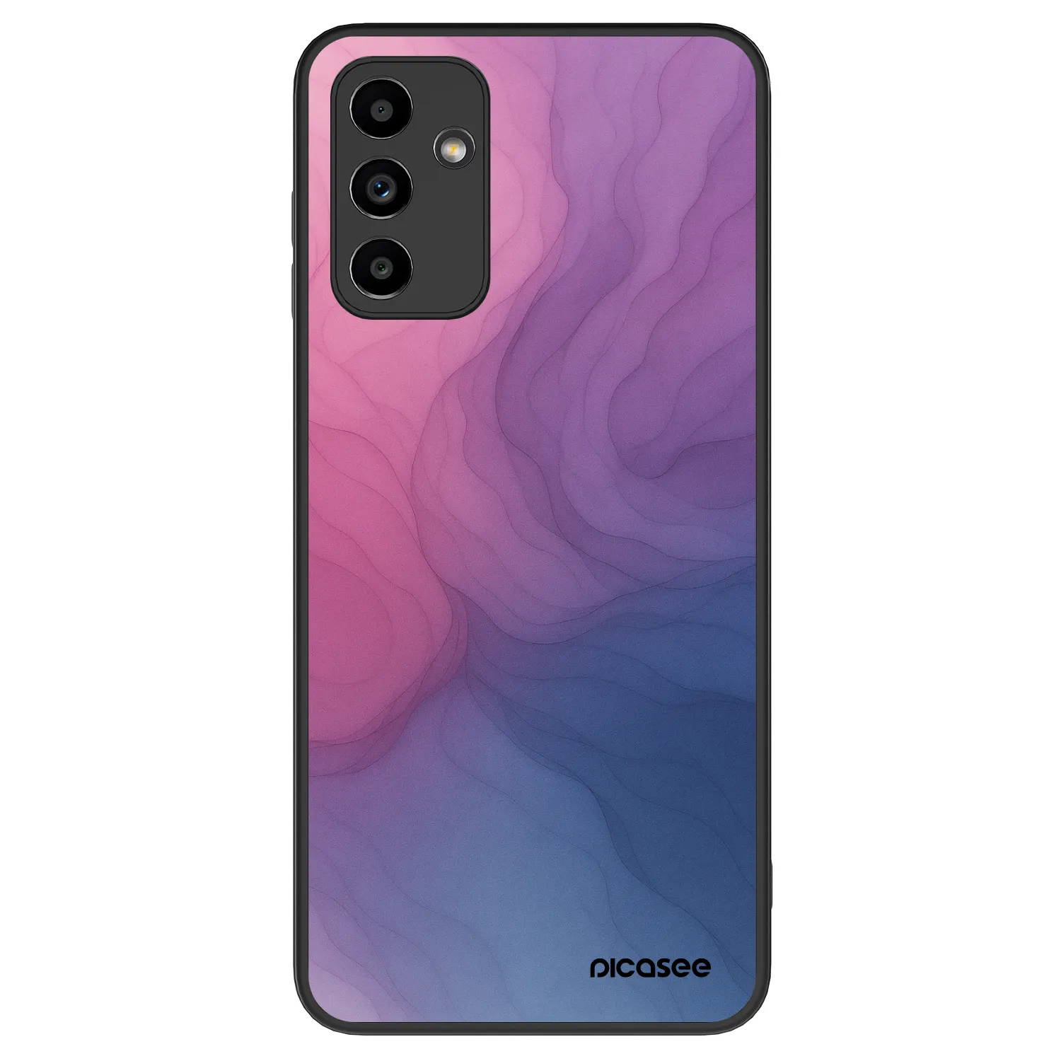 Picasee ULTIMATE CASE για Samsung Galaxy A04s A047F - Silk